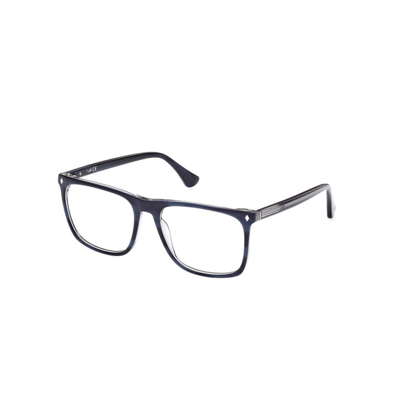 WEBWE5389 Eyeglasses 092 56mm